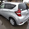 nissan note 2020 quick_quick_DAA-HE12_HE12-319626 image 3