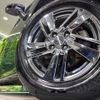 nissan note 2016 quick_quick_E12_E12-447647 image 13