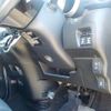 honda n-box 2014 -HONDA--N BOX DBA-JF2--JF2-1120084---HONDA--N BOX DBA-JF2--JF2-1120084- image 33