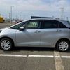 honda fit 2020 CFJ1455728 image 29