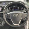 toyota voxy 2014 -TOYOTA--Voxy DBA-ZRR80W--ZRR80-0055945---TOYOTA--Voxy DBA-ZRR80W--ZRR80-0055945- image 17