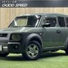 honda element 2003 CFJ9970948 image 1