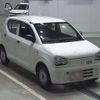 suzuki alto 2019 -SUZUKI--Alto DBA-HA36S--HA36S-504030---SUZUKI--Alto DBA-HA36S--HA36S-504030- image 10