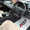 lexus es 2019 -LEXUS--Lexus ES 6AA-AXZH10--AXZH10-1002980---LEXUS--Lexus ES 6AA-AXZH10--AXZH10-1002980- image 11