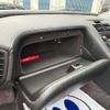 honda nsx 1993 CFJ1722488 image 8