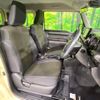 suzuki jimny 2023 CFJ1723861 image 8