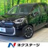 toyota sienta 2022 quick_quick_MXPL10G_MXPL10-1013163 image 1