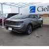 toyota crown 2023 -TOYOTA--Crown CrossOver 6AA-AZSH35--AZSH35-6012763---TOYOTA--Crown CrossOver 6AA-AZSH35--AZSH35-6012763- image 32