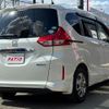 honda freed-plus 2017 quick_quick_GB7_GB7-1020607 image 2