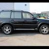 toyota land-cruiser 2000 -TOYOTA--Land Cruiser HDJ101K--0017308---TOYOTA--Land Cruiser HDJ101K--0017308- image 15