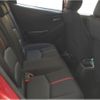 mazda demio 2017 CFJ1563832 image 12