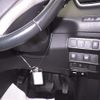 nissan x-trail 2014 -NISSAN 【群馬 335ﾄ83】--X-Trail NT32-019322---NISSAN 【群馬 335ﾄ83】--X-Trail NT32-019322- image 9