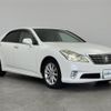 toyota crown 2011 -TOYOTA--Crown DBA-GRS200--GRS200-0058094---TOYOTA--Crown DBA-GRS200--GRS200-0058094- image 1