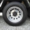 mitsubishi-fuso canter 2022 -MITSUBISHI--Canter 2RG-FEB80--FEB80-591097---MITSUBISHI--Canter 2RG-FEB80--FEB80-591097- image 27
