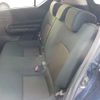 toyota aqua 2019 -TOYOTA--AQUA DAA-NHP10--NHP10-6820422---TOYOTA--AQUA DAA-NHP10--NHP10-6820422- image 4