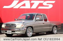 toyota hilux-sports-pick-up 2003 CFJ1833994