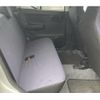 suzuki alto 2020 quick_quick_DBA-HA36S_HA36S-559116 image 5