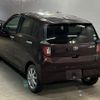 daihatsu mira-e-s 2017 -DAIHATSU--Mira e:s LA350S-0015525---DAIHATSU--Mira e:s LA350S-0015525- image 2