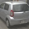 toyota passo 2015 -TOYOTA--Passo KGC30-0213587---TOYOTA--Passo KGC30-0213587- image 2