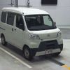 daihatsu hijet-van 2018 -DAIHATSU--Hijet Van EBD-S321V--S321V-0371906---DAIHATSU--Hijet Van EBD-S321V--S321V-0371906- image 10