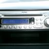 honda civic 2007 CFJ1618194 image 17
