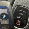 bmw 1-series 2013 -BMW--BMW 1 Series DBA-1A16--WBA1A32070J070277---BMW--BMW 1 Series DBA-1A16--WBA1A32070J070277- image 22