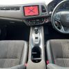 honda vezel 2020 quick_quick_DAA-RU3_RU3-1363658 image 4