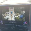 toyota alphard 2024 CFJ1516432 image 20