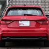 audi a1-sportback 2021 CFJ1802804 image 14