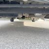 suzuki wagon-r 2012 CFJ1668306 image 19