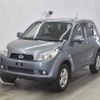 daihatsu be-go undefined -DAIHATSU--Bego J210G-0004027---DAIHATSU--Bego J210G-0004027- image 5