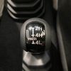 suzuki jimny-sierra 2018 quick_quick_3BA-JB74W_JB74W-103032 image 8