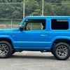 suzuki jimny 2024 quick_quick_3BA-JB64W_JB64W-315488 image 2