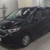 honda freed 2018 -HONDA--Freed GB5-1073669---HONDA--Freed GB5-1073669- image 1