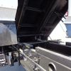 hino profia 2024 -HINO--Profia 2DG-FS1AHE--FS1AH-101807---HINO--Profia 2DG-FS1AHE--FS1AH-101807- image 7
