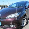 toyota wish 2011 Y2025010215F-21 image 1