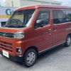daihatsu atrai 2022 -DAIHATSU--Atrai Van 3BD-S700V--S700V-0047748---DAIHATSU--Atrai Van 3BD-S700V--S700V-0047748- image 21