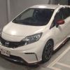 nissan note 2015 -NISSAN--Note E12--408066---NISSAN--Note E12--408066- image 6