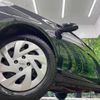 toyota aqua 2017 CFJ1571758 image 13