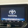 toyota c-hr 2018 quick_quick_ZYX10_ZYX10-2158773 image 3