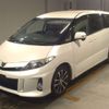 toyota estima 2012 -TOYOTA--Estima ACR50W-0147292---TOYOTA--Estima ACR50W-0147292- image 1