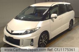 toyota estima 2012 -TOYOTA--Estima ACR50W-0147292---TOYOTA--Estima ACR50W-0147292-