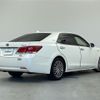 toyota crown-majesta 2017 CFJ1858357 image 21