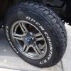 suzuki jimny 2013 CFJ1804482 image 20