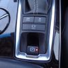 toyota crown-hybrid 2019 CFJ1593583 image 20