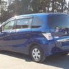 honda freed 2012 -HONDA--Freed DBA-GB3--GB3-1428832---HONDA--Freed DBA-GB3--GB3-1428832- image 2