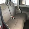 daihatsu tanto 2017 -DAIHATSU 【Ｐ後日 580】--Tanto LA610S--0095844---DAIHATSU 【Ｐ後日 580】--Tanto LA610S--0095844- image 7