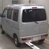 daihatsu hijet-van 2014 -DAIHATSU--Hijet Van GBD-S331V--S331V-0113554---DAIHATSU--Hijet Van GBD-S331V--S331V-0113554- image 11