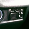 suzuki jimny 2018 -SUZUKI 【群馬 582ｸ5890】--Jimny JB64W--112457---SUZUKI 【群馬 582ｸ5890】--Jimny JB64W--112457- image 23