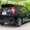 honda fit-hybrid 2014 quick_quick_GP5_GP5-3062670 image 17